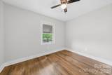 661 Kilborne Drive - Photo 29