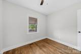 661 Kilborne Drive - Photo 30