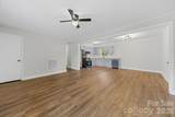 661 Kilborne Drive - Photo 7