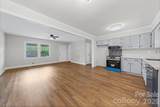 661 Kilborne Drive - Photo 8