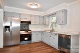 661 Kilborne Drive - Photo 9