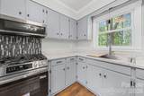 661 Kilborne Drive - Photo 10