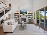 5888 Wood Duck Way - Photo 11