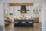 5888 Wood Duck Way - Photo 12