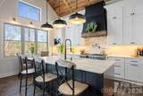 5888 Wood Duck Way - Photo 13
