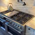 5888 Wood Duck Way - Photo 15