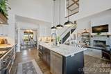 5888 Wood Duck Way - Photo 16