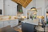 5888 Wood Duck Way - Photo 17