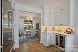 5888 Wood Duck Way - Photo 18