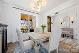 5888 Wood Duck Way - Photo 19