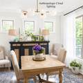 5888 Wood Duck Way - Photo 20