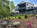 5888 Wood Duck Way - Photo 3