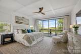 5888 Wood Duck Way - Photo 21