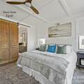 5888 Wood Duck Way - Photo 22