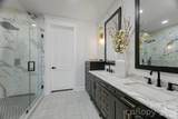 5888 Wood Duck Way - Photo 23