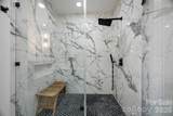 5888 Wood Duck Way - Photo 24