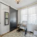 5888 Wood Duck Way - Photo 25