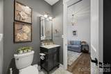 5888 Wood Duck Way - Photo 26