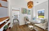5888 Wood Duck Way - Photo 27