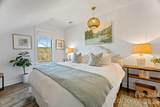 5888 Wood Duck Way - Photo 28