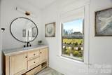 5888 Wood Duck Way - Photo 29