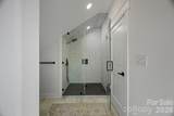 5888 Wood Duck Way - Photo 30
