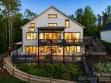 5888 Wood Duck Way - Photo 4
