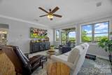 5888 Wood Duck Way - Photo 32