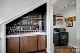 5888 Wood Duck Way - Photo 33