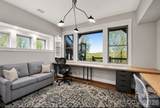5888 Wood Duck Way - Photo 34
