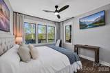 5888 Wood Duck Way - Photo 35