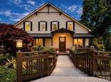 5888 Wood Duck Way - Photo 37