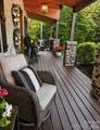 5888 Wood Duck Way - Photo 38
