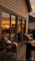 5888 Wood Duck Way - Photo 39