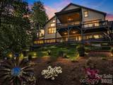 5888 Wood Duck Way - Photo 40