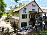 5888 Wood Duck Way - Photo 41