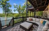 5888 Wood Duck Way - Photo 42
