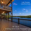 5888 Wood Duck Way - Photo 7