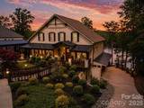 5888 Wood Duck Way - Photo 8