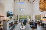 5888 Wood Duck Way - Photo 10