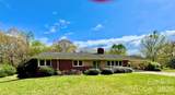 3134 Asbury Church Road - Photo 1
