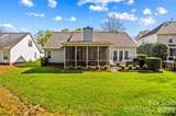 13312 Fremington Road - Photo 5