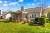 13312 Fremington Road - Photo 6