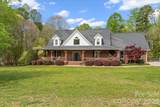 5911 Mundy Road - Photo 1