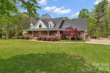 5911 Mundy Road - Photo 2