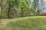 5911 Mundy Road - Photo 11