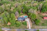 5911 Mundy Road - Photo 12