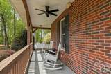 5911 Mundy Road - Photo 3