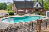 5911 Mundy Road - Photo 7