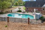 5911 Mundy Road - Photo 9